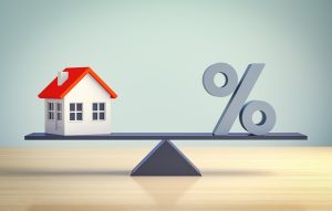 How to Borrow Against Land in the UK: A Complete Guide