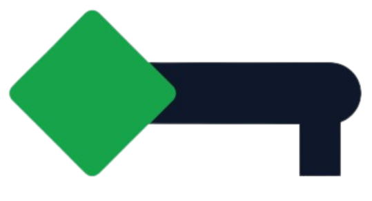 Loan Against Assets
